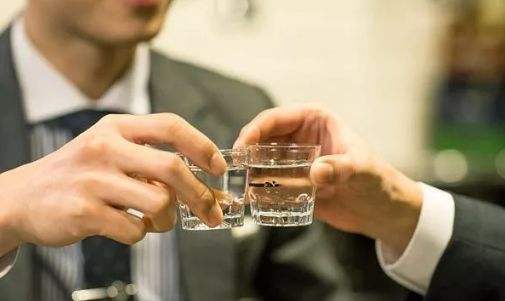 原酒加工 原酒加工