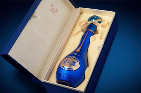 散酒加工 散酒加工