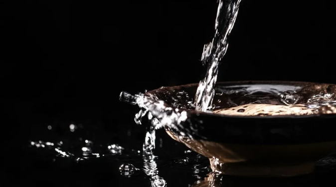 散酒加工 散酒加工