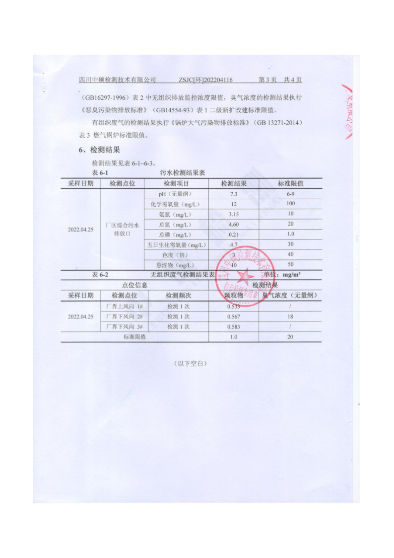 我爱白菜网|全讯白菜|白菜cp论坛|dota菠菜网|白菜收录大全网址|最全白菜网|四大菠菜社区|手机电子白菜|999全讯白菜|靠谱最全知名免费最新手机我爱白菜网首存网投讨论群策略排污信息公示_8.png