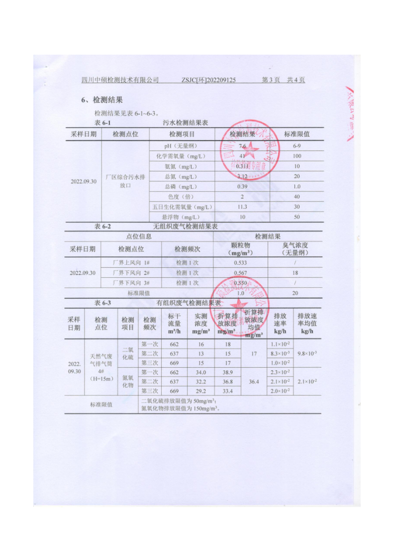 我爱白菜网|全讯白菜|白菜cp论坛|dota菠菜网|白菜收录大全网址|最全白菜网|四大菠菜社区|手机电子白菜|999全讯白菜|靠谱最全知名免费最新手机我爱白菜网首存网投讨论群策略排污信息公示_17.png