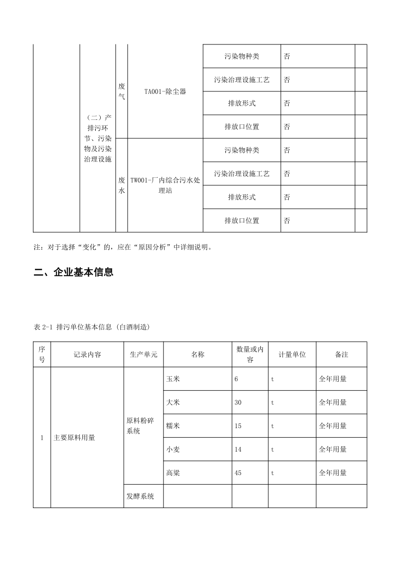 我爱白菜网|全讯白菜|白菜cp论坛|dota菠菜网|白菜收录大全网址|最全白菜网|四大菠菜社区|手机电子白菜|999全讯白菜|靠谱最全知名免费最新手机我爱白菜网首存网投讨论群策略排污信息公示_22.png