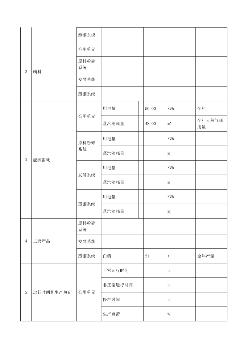 我爱白菜网|全讯白菜|白菜cp论坛|dota菠菜网|白菜收录大全网址|最全白菜网|四大菠菜社区|手机电子白菜|999全讯白菜|靠谱最全知名免费最新手机我爱白菜网首存网投讨论群策略排污信息公示_23.png