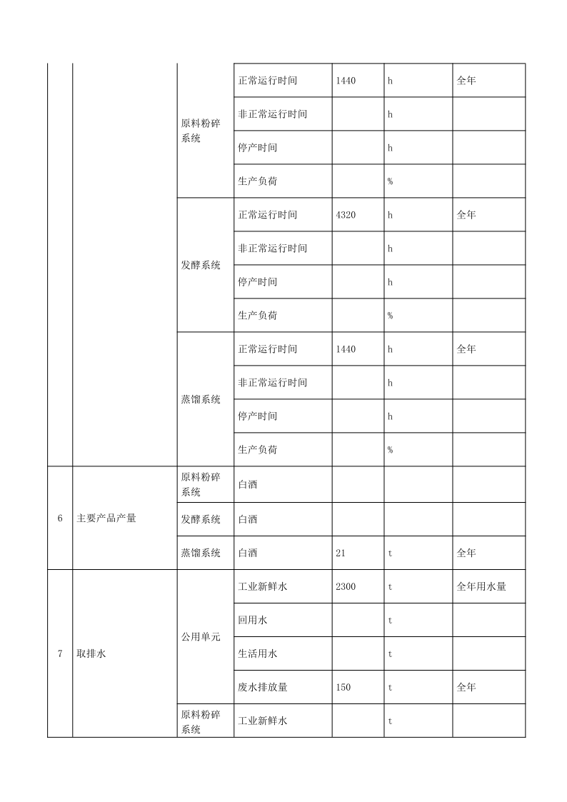我爱白菜网|全讯白菜|白菜cp论坛|dota菠菜网|白菜收录大全网址|最全白菜网|四大菠菜社区|手机电子白菜|999全讯白菜|靠谱最全知名免费最新手机我爱白菜网首存网投讨论群策略排污信息公示_24.png