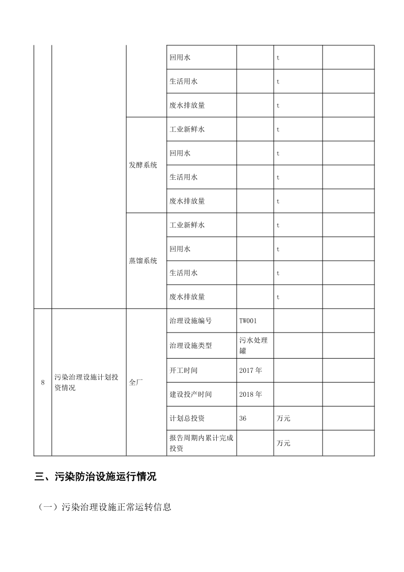 我爱白菜网|全讯白菜|白菜cp论坛|dota菠菜网|白菜收录大全网址|最全白菜网|四大菠菜社区|手机电子白菜|999全讯白菜|靠谱最全知名免费最新手机我爱白菜网首存网投讨论群策略排污信息公示_25.png