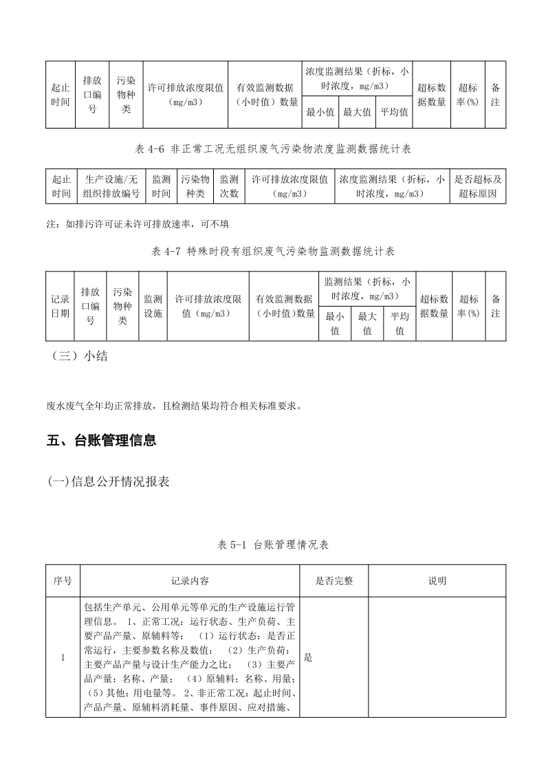 我爱白菜网|全讯白菜|白菜cp论坛|dota菠菜网|白菜收录大全网址|最全白菜网|四大菠菜社区|手机电子白菜|999全讯白菜|靠谱最全知名免费最新手机我爱白菜网首存网投讨论群策略排污信息公示_30.png