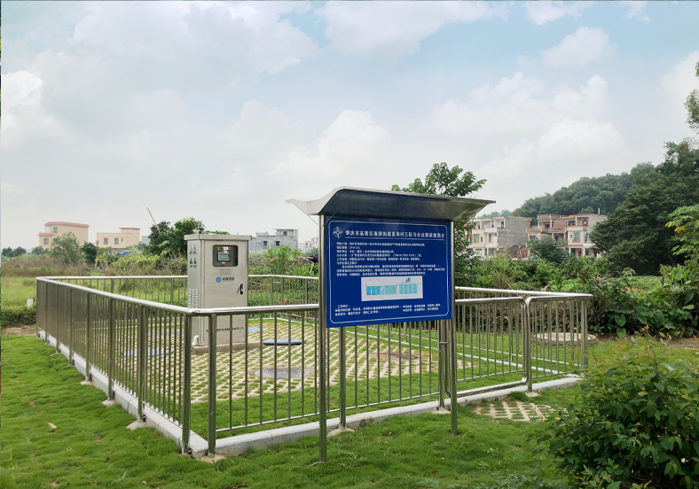 站点规模：524个