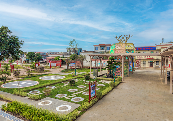 天空地一体，新质生产力的深度应用与融合